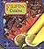 Filipino Cuisine: Recipes from the Islands