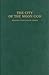 The City of the Moon God: Religious Traditions of Harran (Religions in the Graeco-roman World)