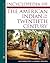 Encyclopedia Of The American Indian In The Twentieth Century by Alexander Ewen