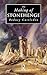 The Making of Stonehenge