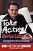 Take Action! Revise Later by Bob Jenkins