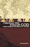 Through the Eyes of God