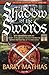 Shadow of the Swords