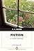 Fiction, A Pocket Anthology...