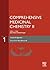 Comprehensive Medicinal Che...