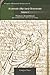 Aramaic (Syriac) Grammar (Volume 1) (Gorgias Historical Grammars) (English and Syriac Edition)