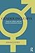 Gender Inclusive: Essays on...
