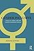Gender Inclusive by Adam    Jones