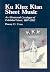 Ku Klux Klan Sheet Music: An Illustrated Catalogue of Published Music, 1867-2002