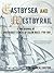 East by Sea and West by Rail: The Journal of David Augustus Neal of Salem, Mass. 1798-1861