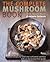 The Complete Mushroom Book by Antonio Carluccio