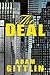 The Deal