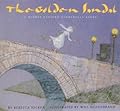 The Golden Sandal: A Middle Eastern Cinderella Story