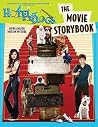 Hotel for Dogs: The Movie Storybook Hotel for Dogs: The Movie Storybook