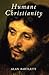 Humane Christianity