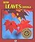 How Leaves Change (Natural Science Series)