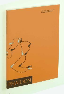 Directing a Play (Paperback)
