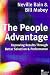 The People Advantage: Impro...