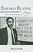 Bayard Rustin by Jerald Podair
