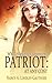 Patriot: At Any Cost