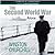 Alone: The Second World War (Condensed) Series, Book 2