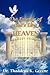 The Essence of God's Love Heaven by Thaddeus K. Greene
