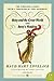 Betsy and the Great World /...