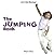 The Jumping Book (Let's Get Moving)