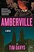 Amberville
