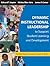 Dynamic Instructional Leadership to Support Student Learning and Development: The Field Guide to Comer Schools in Action