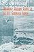 Hydrologic Hazards Science ...