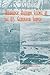 Hydrologic Hazards Science at the U.S. Geological Survey by National Research Council