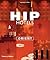 Hip Hotels Orient