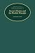 Sterne's Fiction and the Do...