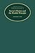 Sterne's Fiction and the Double Principle (Cambridge Studies in Eighteenth-Century English Literature and Thought, Series Number 3)