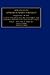 Advances in Applied Business Strategy: Global Manufacturing : Technological and Economic Opportunities and Research Issues : Supplement 1 : 1993
