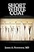 Short White Coat: Lessons f...