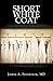 Short White Coat by James A. Feinstein