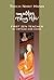 Master Tang Hoi: First Zen ...