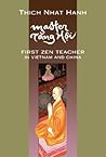 Master Tang Hoi: ...