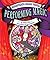 Performing Magic (Miraculous Magic Tricks)