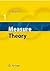 Measure Theory