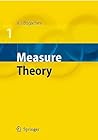 Measure Theory