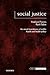 Social Justice: The Moral F...