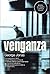 Venganza by George Jonas