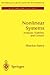 Nonlinear Systems: Analysis, Stability, and Control (Interdisciplinary Applied Mathematics, 10)