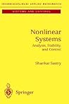 Nonlinear Systems: Analysis, Stability, and Control (Interdisciplinary Applied Mathematics, 10)