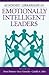Academic Librarians as Emotionally Intelligent Leaders