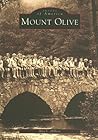 Mount Olive (Images of America: New Jersey)