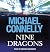 Nine Dragons 6xcd